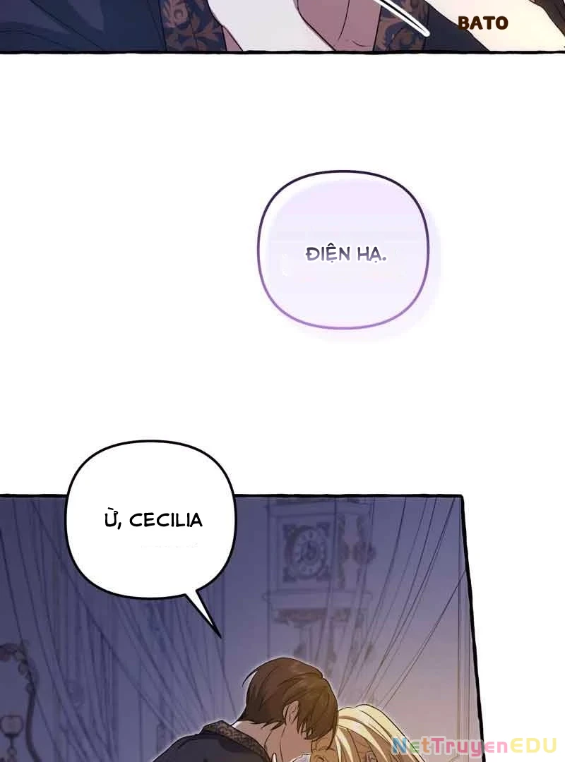 Chúng ta còn yêu nhau không? Chapter 3 - 31