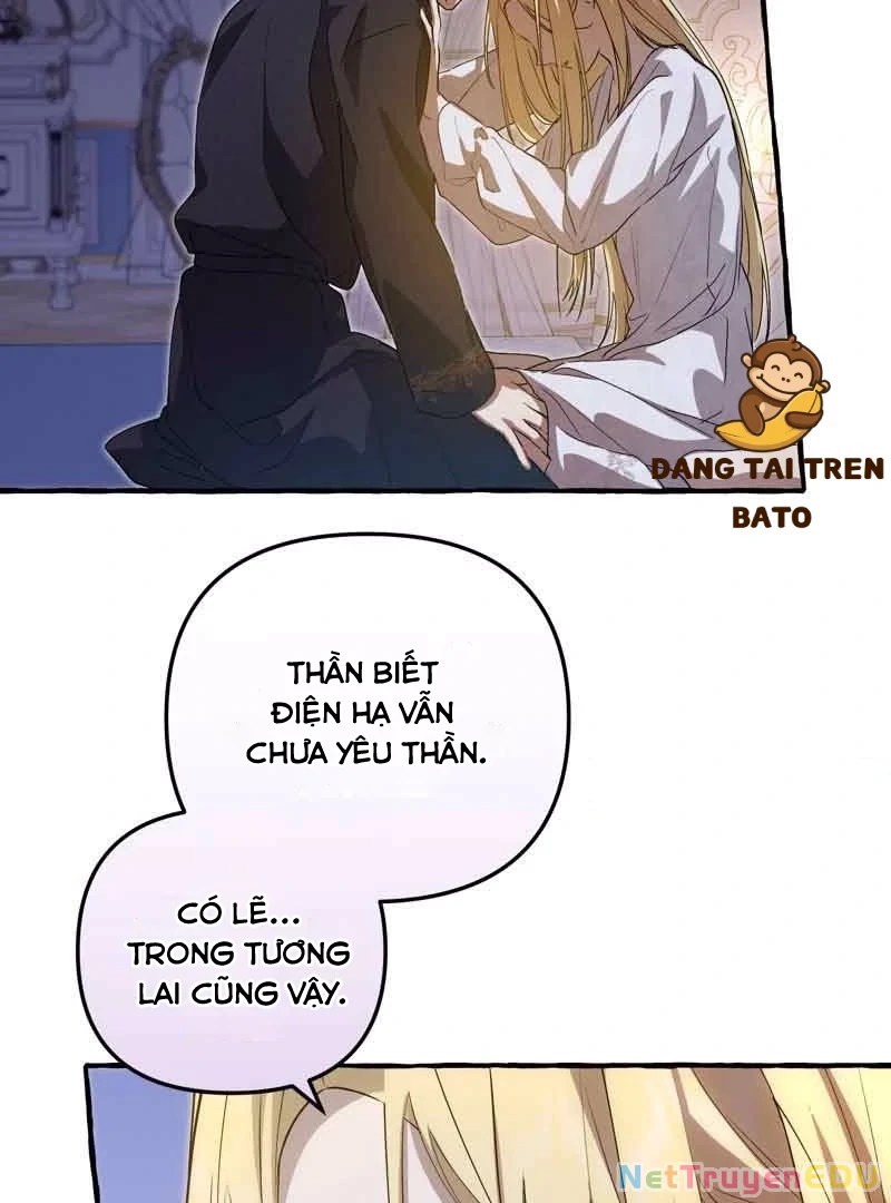 Chúng ta còn yêu nhau không? Chapter 3 - 32