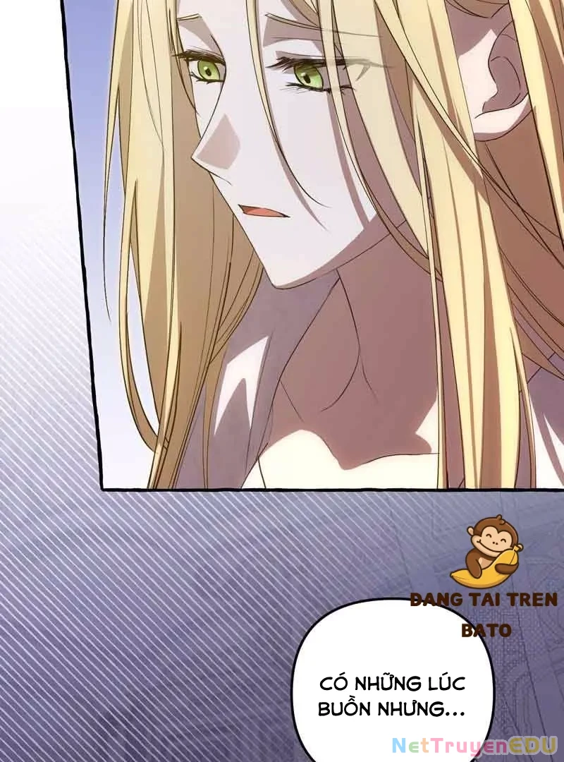 Chúng ta còn yêu nhau không? Chapter 3 - 33