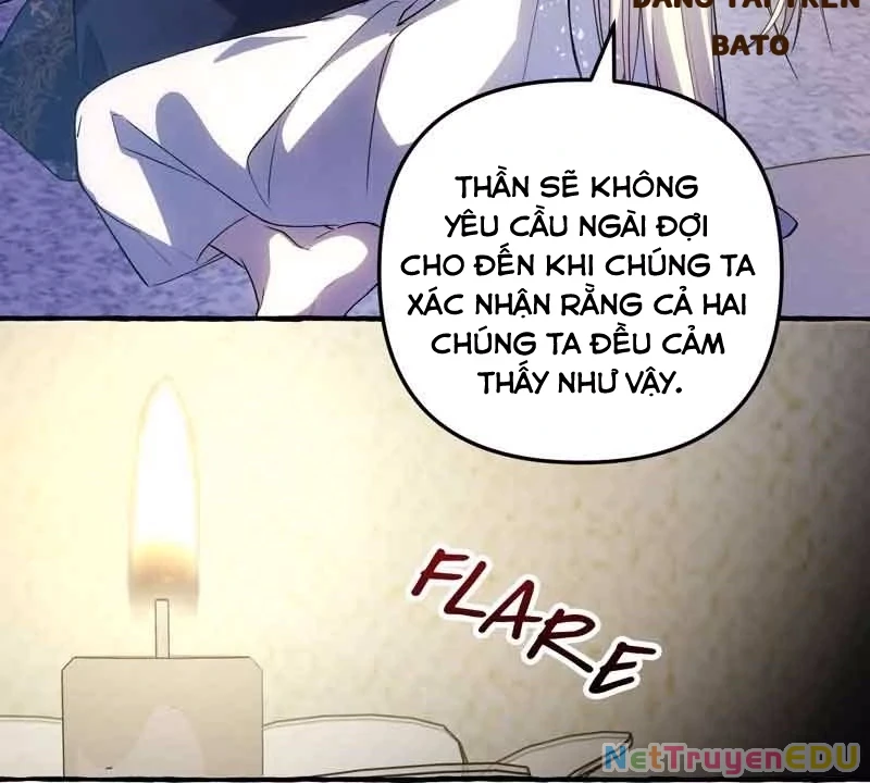 Chúng ta còn yêu nhau không? Chapter 3 - 35