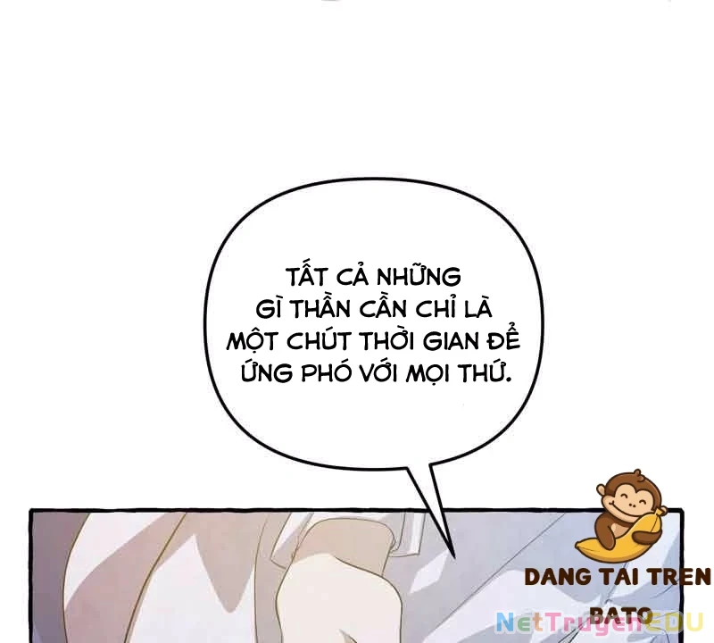 Chúng ta còn yêu nhau không? Chapter 3 - 36