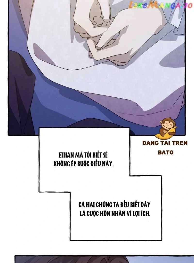 Chúng ta còn yêu nhau không? Chapter 3 - 37