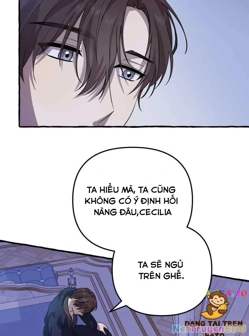 Chúng ta còn yêu nhau không? Chapter 3 - 38