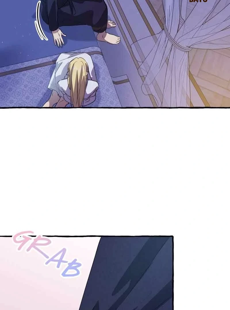 Chúng ta còn yêu nhau không? Chapter 3 - 39