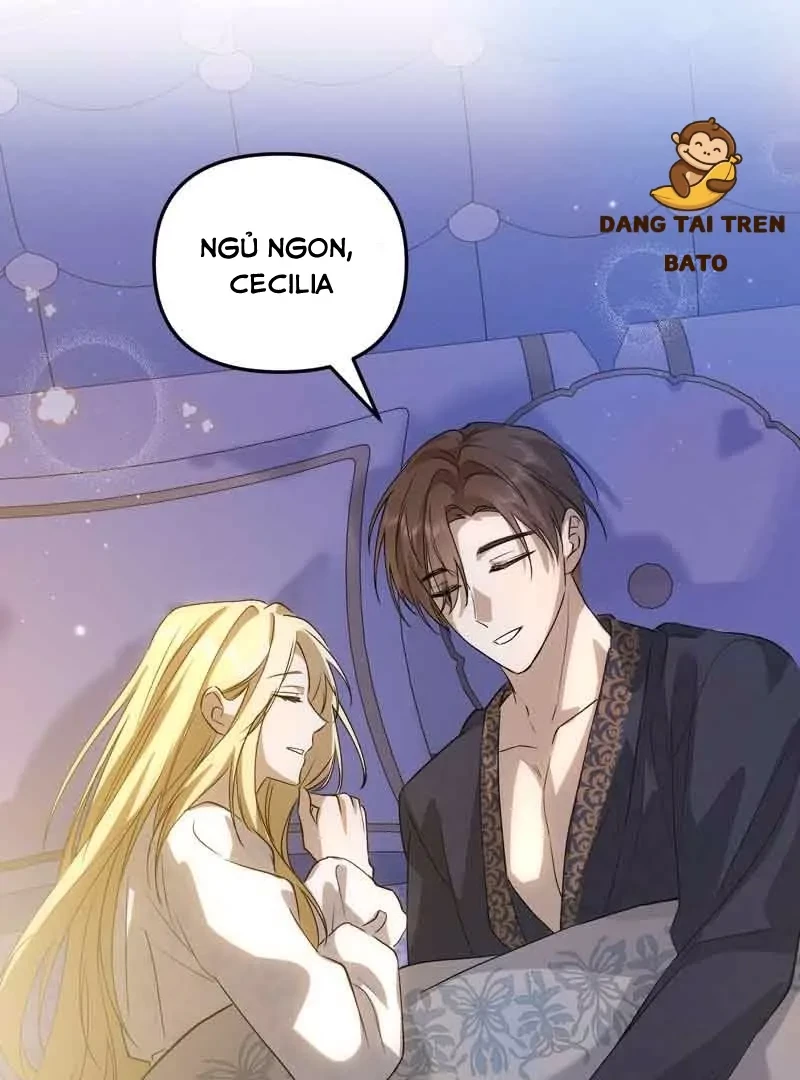 Chúng ta còn yêu nhau không? Chapter 3 - 43