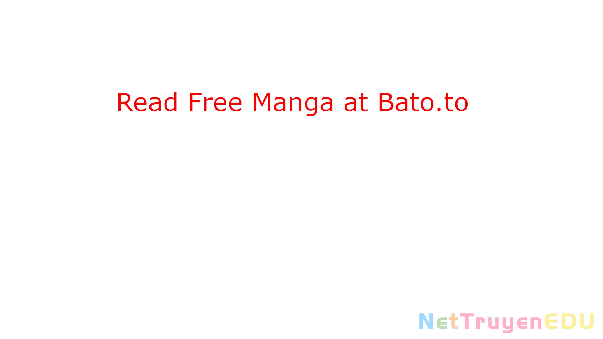 Chúng ta còn yêu nhau không? Chapter 3 - 44