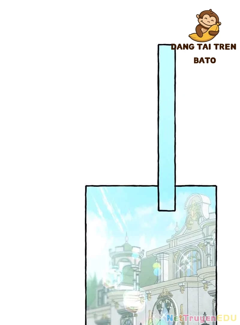 Chúng ta còn yêu nhau không? Chapter 3 - 46