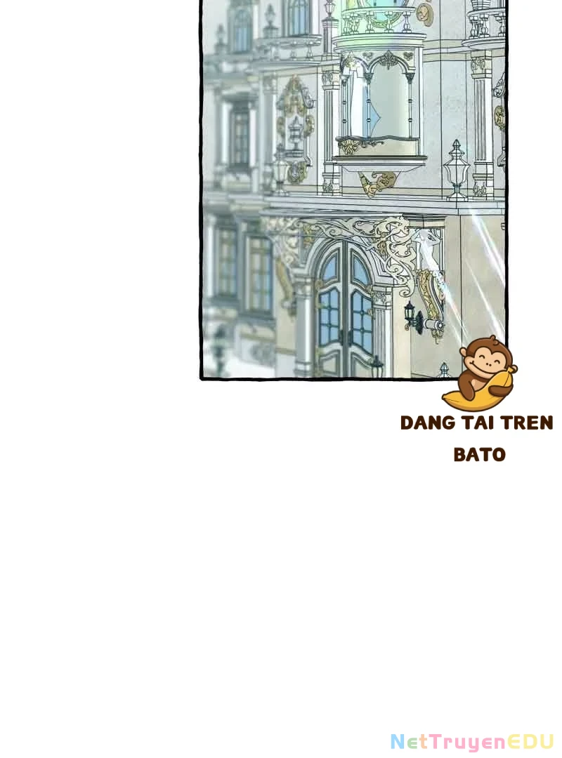 Chúng ta còn yêu nhau không? Chapter 3 - 47