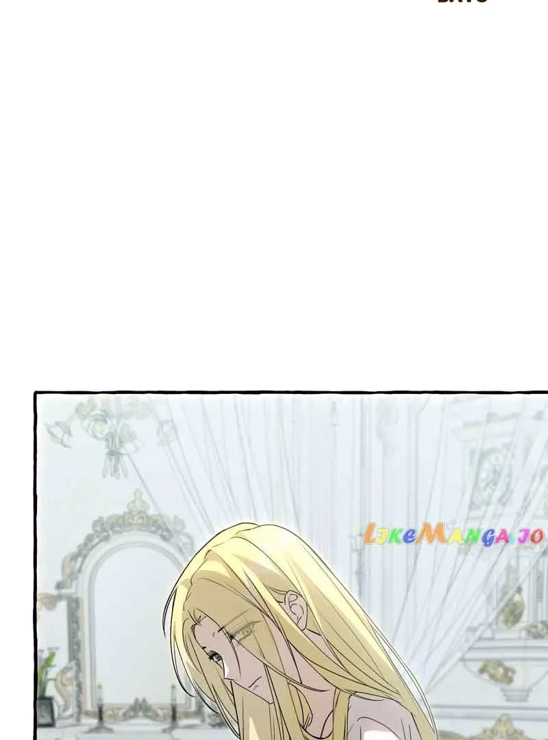 Chúng ta còn yêu nhau không? Chapter 3 - 49