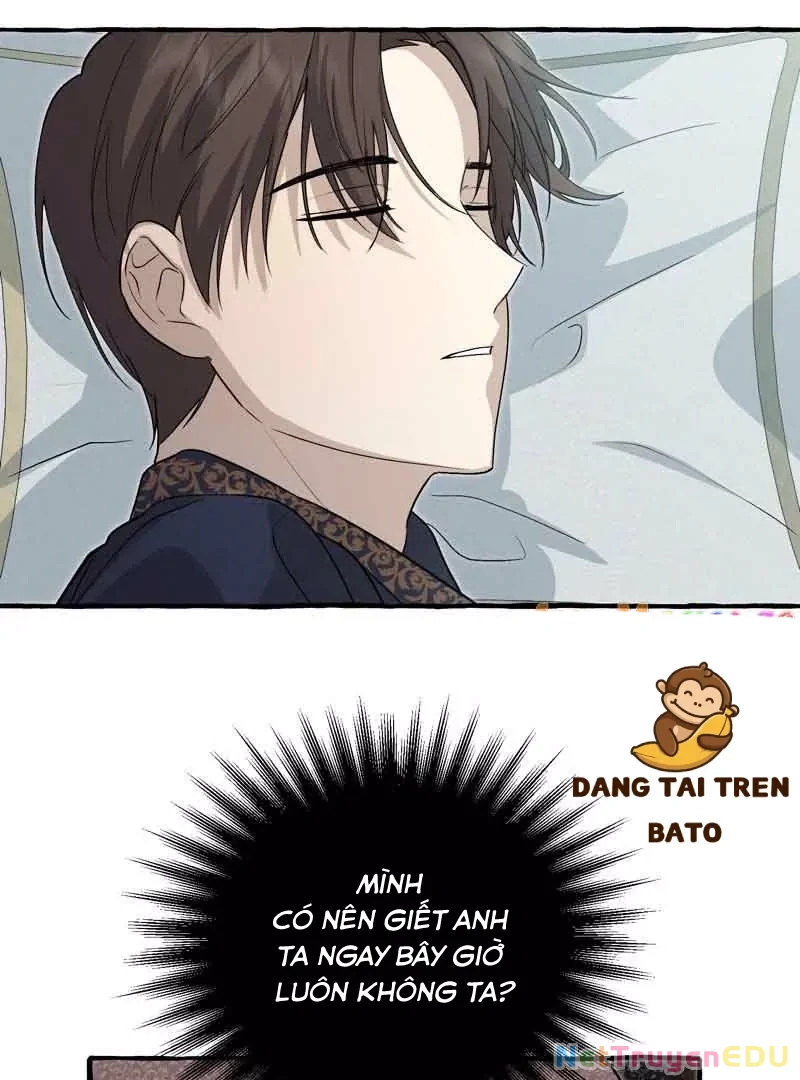 Chúng ta còn yêu nhau không? Chapter 3 - 51