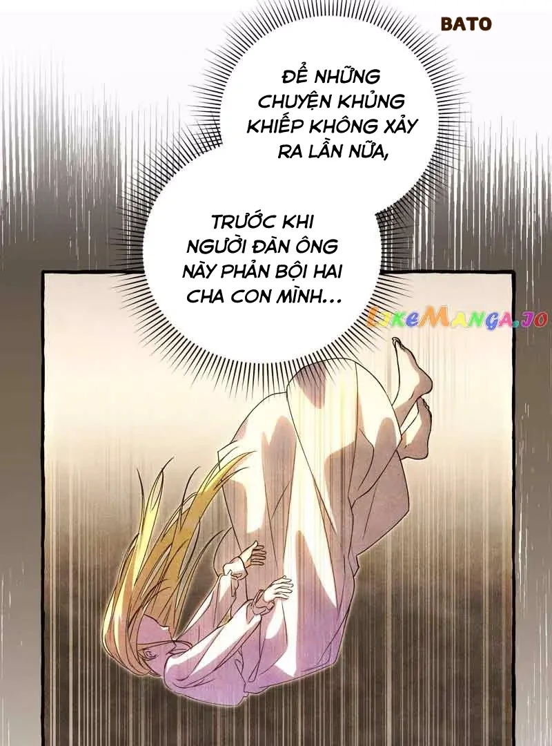 Chúng ta còn yêu nhau không? Chapter 3 - 53