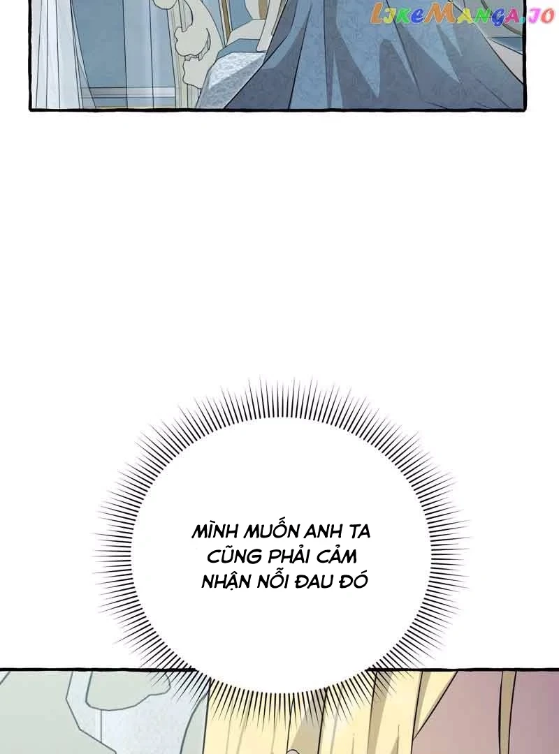 Chúng ta còn yêu nhau không? Chapter 3 - 56