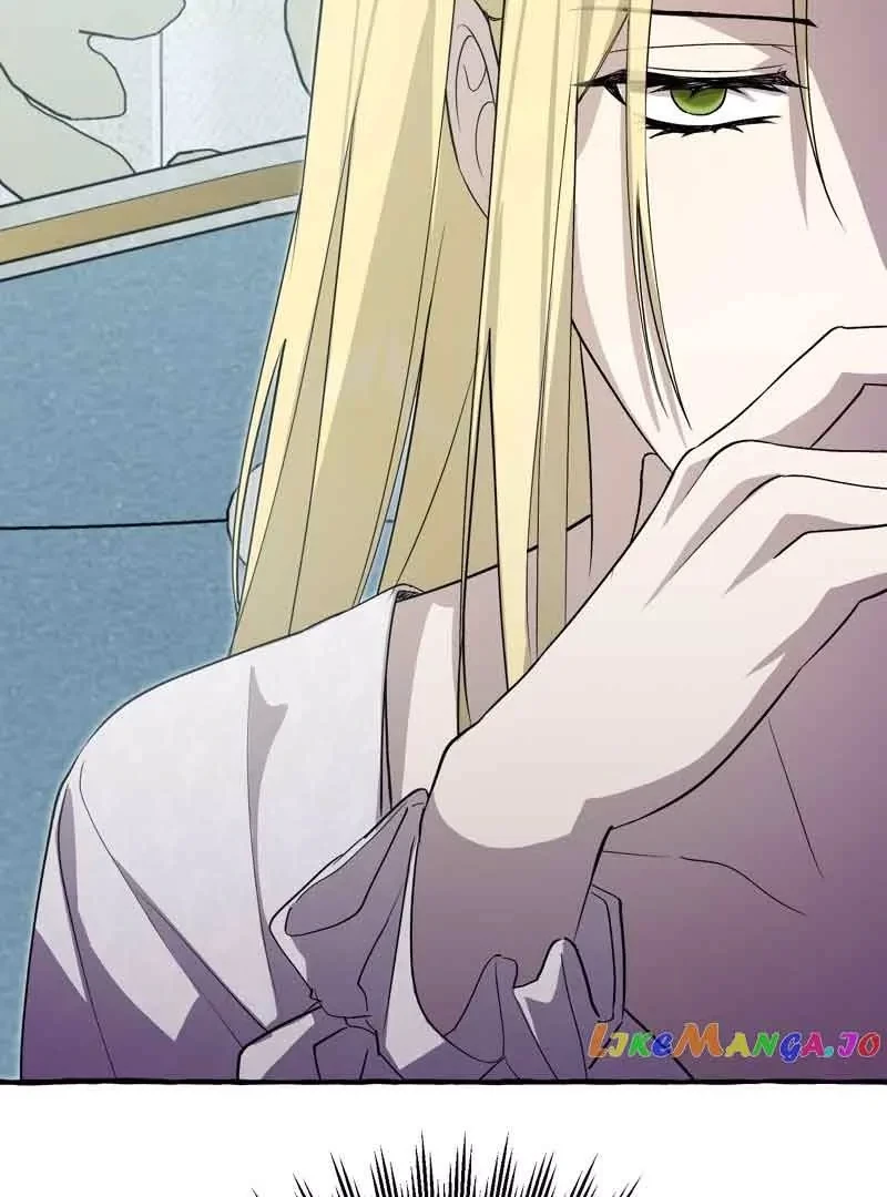 Chúng ta còn yêu nhau không? Chapter 3 - 57