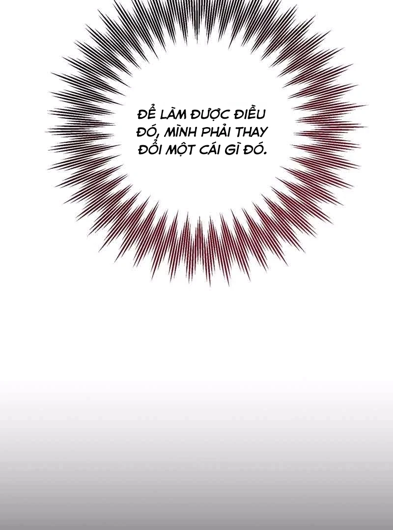 Chúng ta còn yêu nhau không? Chapter 3 - 58