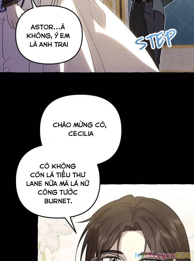 Chúng ta còn yêu nhau không? Chapter 3 - 60