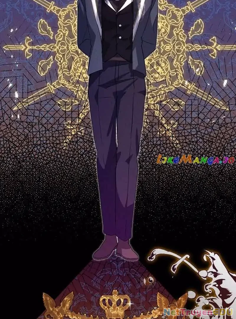 Chúng ta còn yêu nhau không? Chapter 3 - 62