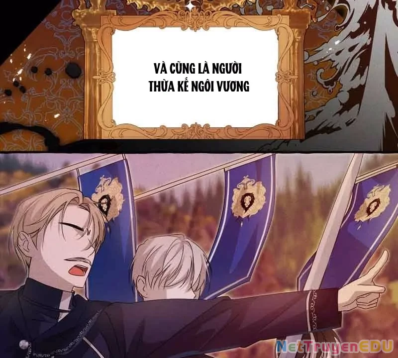 Chúng ta còn yêu nhau không? Chapter 3 - 63