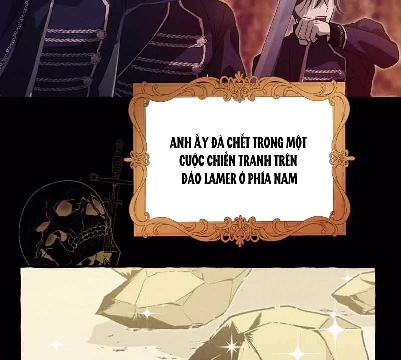 Chúng ta còn yêu nhau không? Chapter 3 - 64