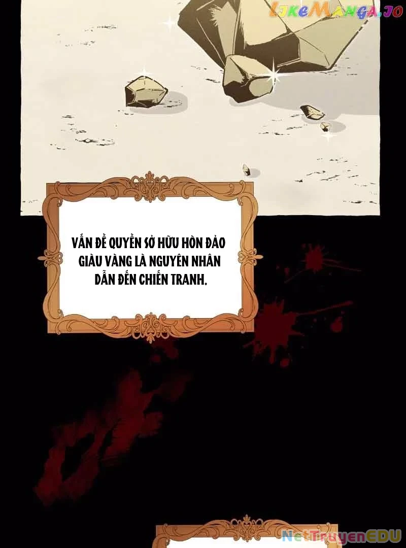 Chúng ta còn yêu nhau không? Chapter 3 - 65