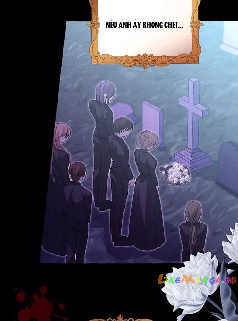 Chúng ta còn yêu nhau không? Chapter 3 - 66