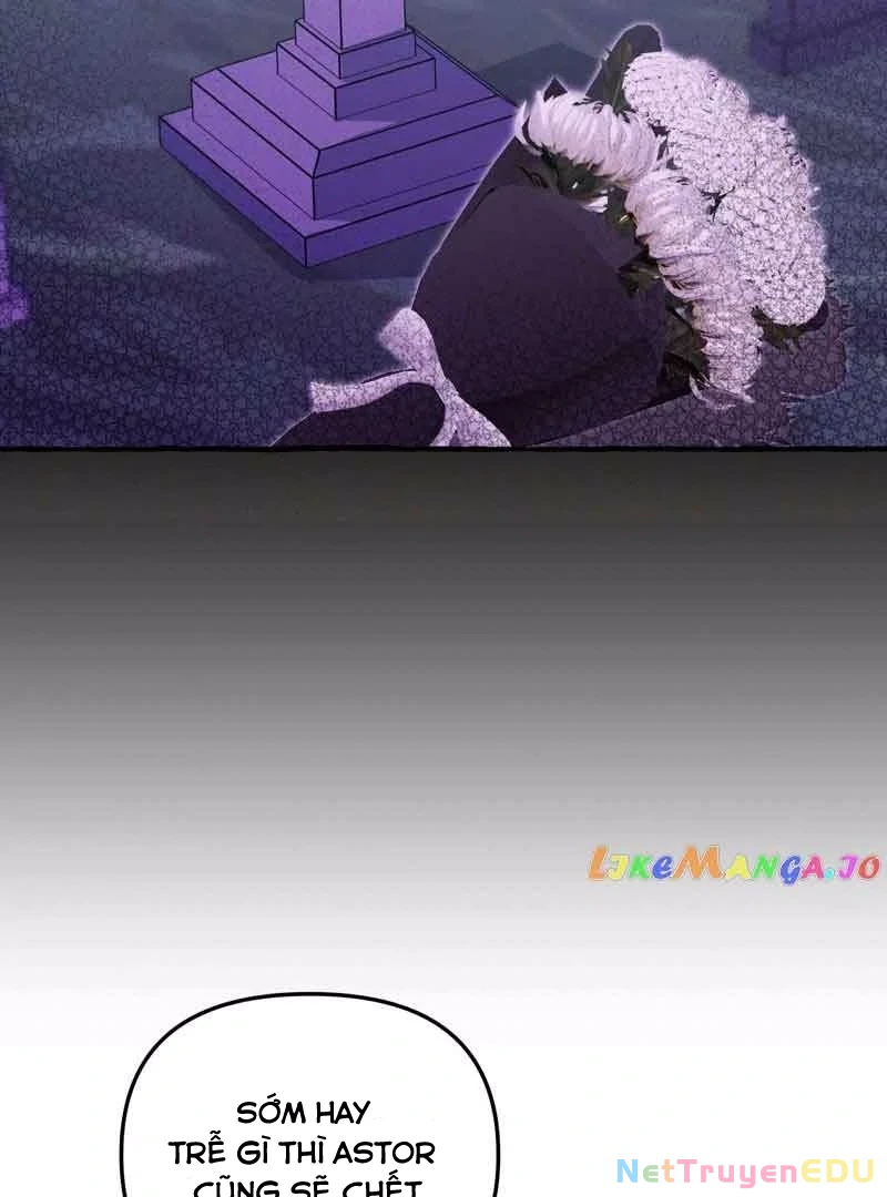 Chúng ta còn yêu nhau không? Chapter 3 - 68