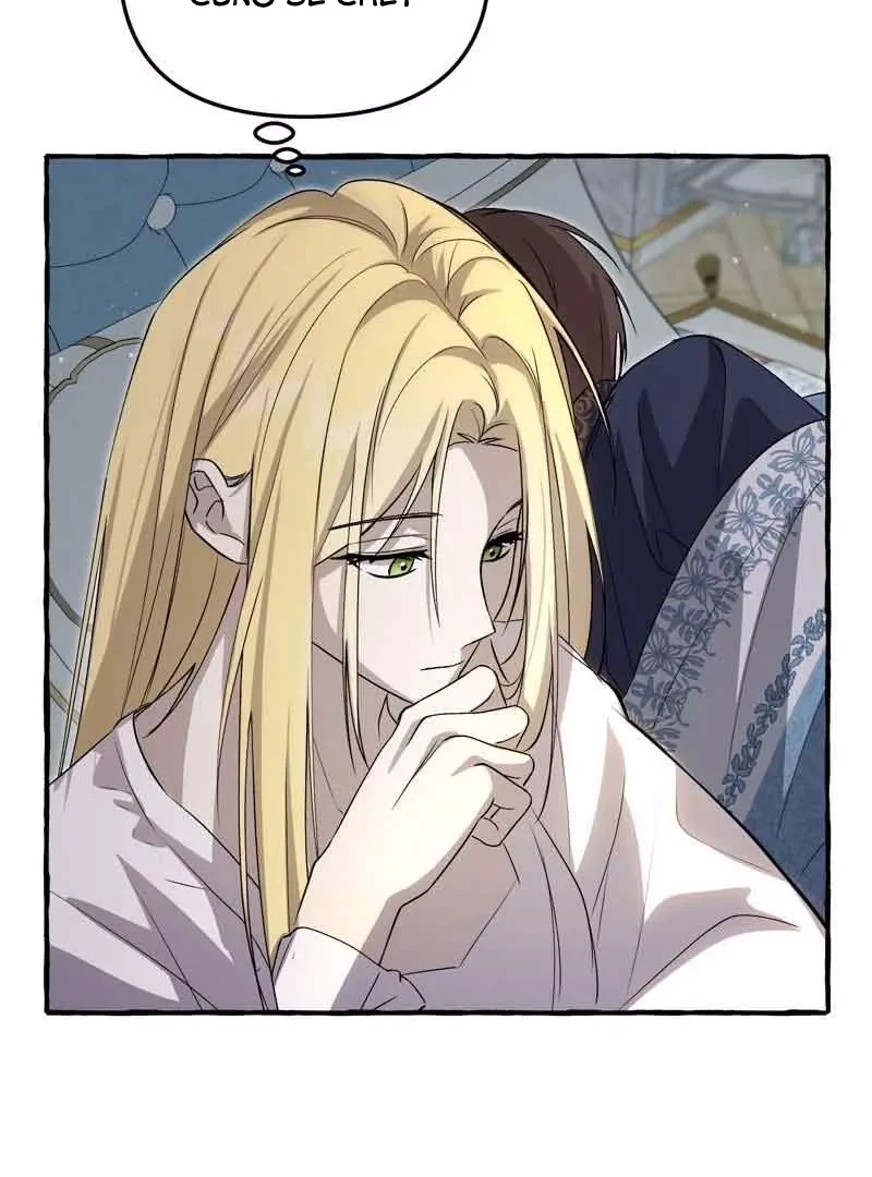 Chúng ta còn yêu nhau không? Chapter 3 - 69