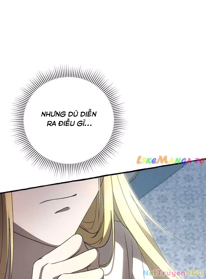 Chúng ta còn yêu nhau không? Chapter 3 - 70