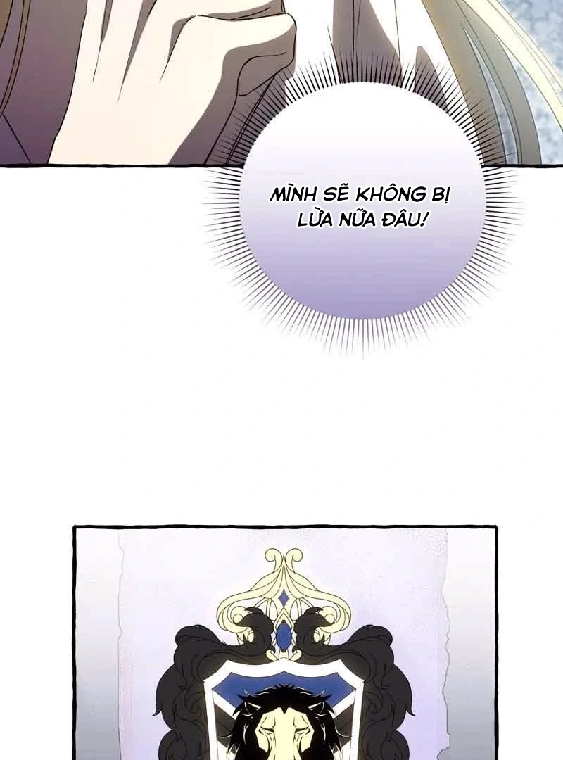 Chúng ta còn yêu nhau không? Chapter 3 - 71