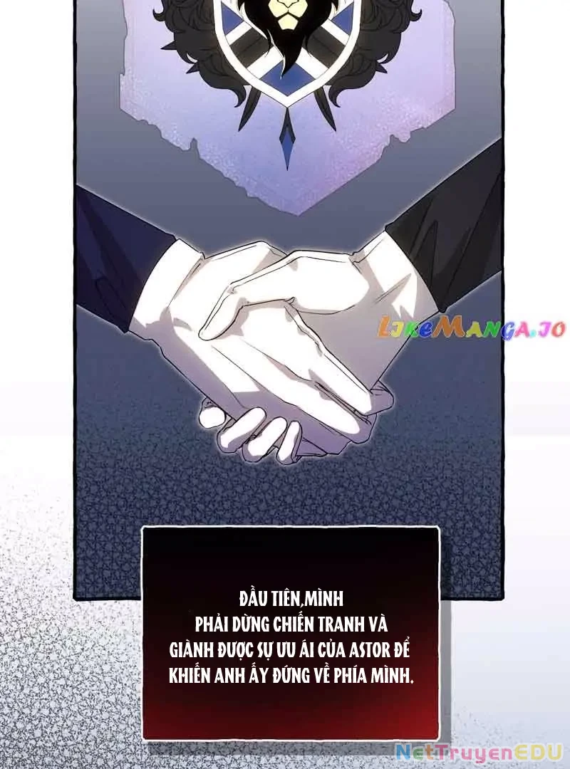 Chúng ta còn yêu nhau không? Chapter 3 - 72