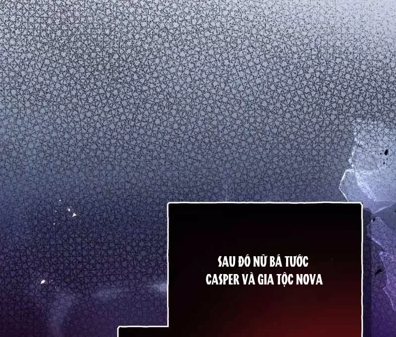 Chúng ta còn yêu nhau không? Chapter 3 - 73