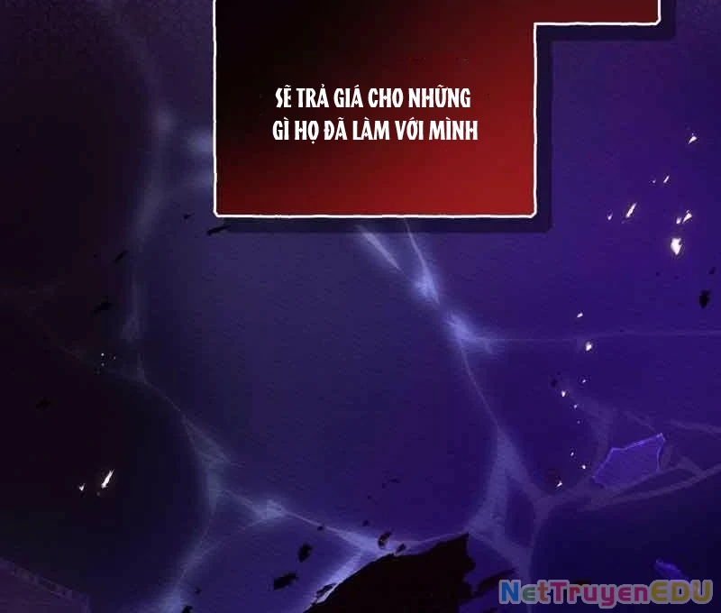 Chúng ta còn yêu nhau không? Chapter 3 - 74