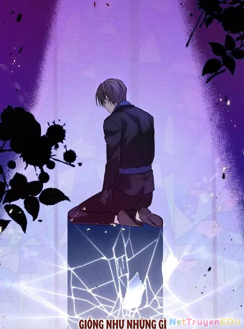 Chúng ta còn yêu nhau không? Chapter 3 - 76