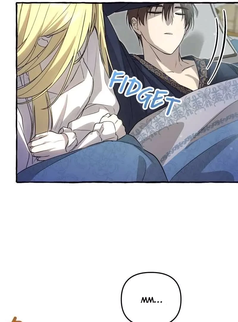 Chúng ta còn yêu nhau không? Chapter 3 - 78