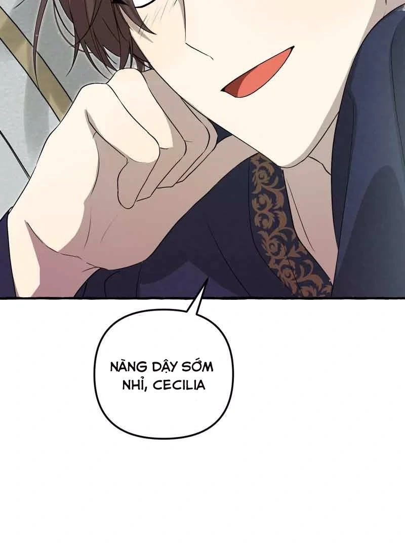 Chúng ta còn yêu nhau không? Chapter 3 - 80