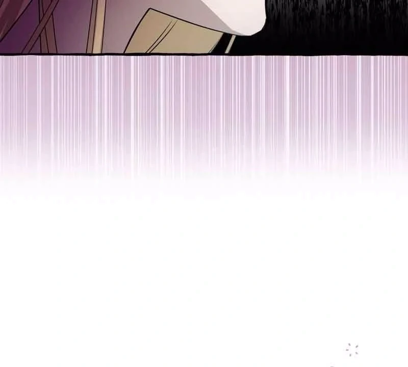 Chúng ta còn yêu nhau không? Chapter 3 - 83