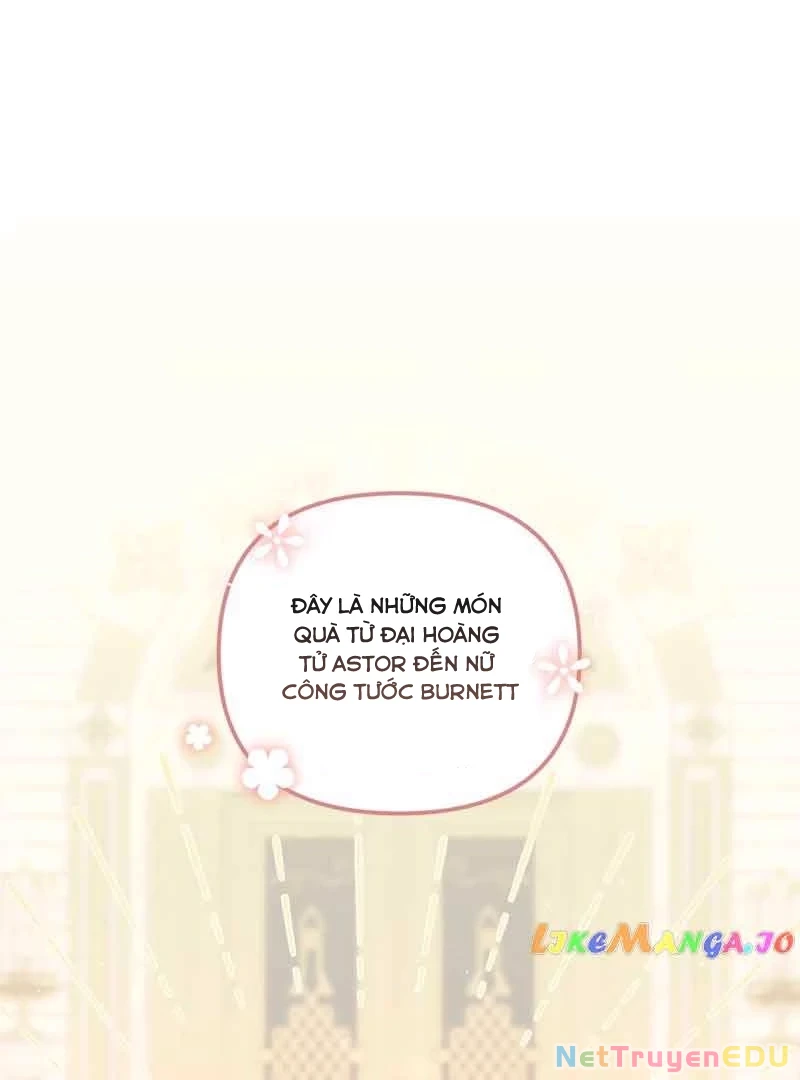 Chúng ta còn yêu nhau không? Chapter 4 - 2