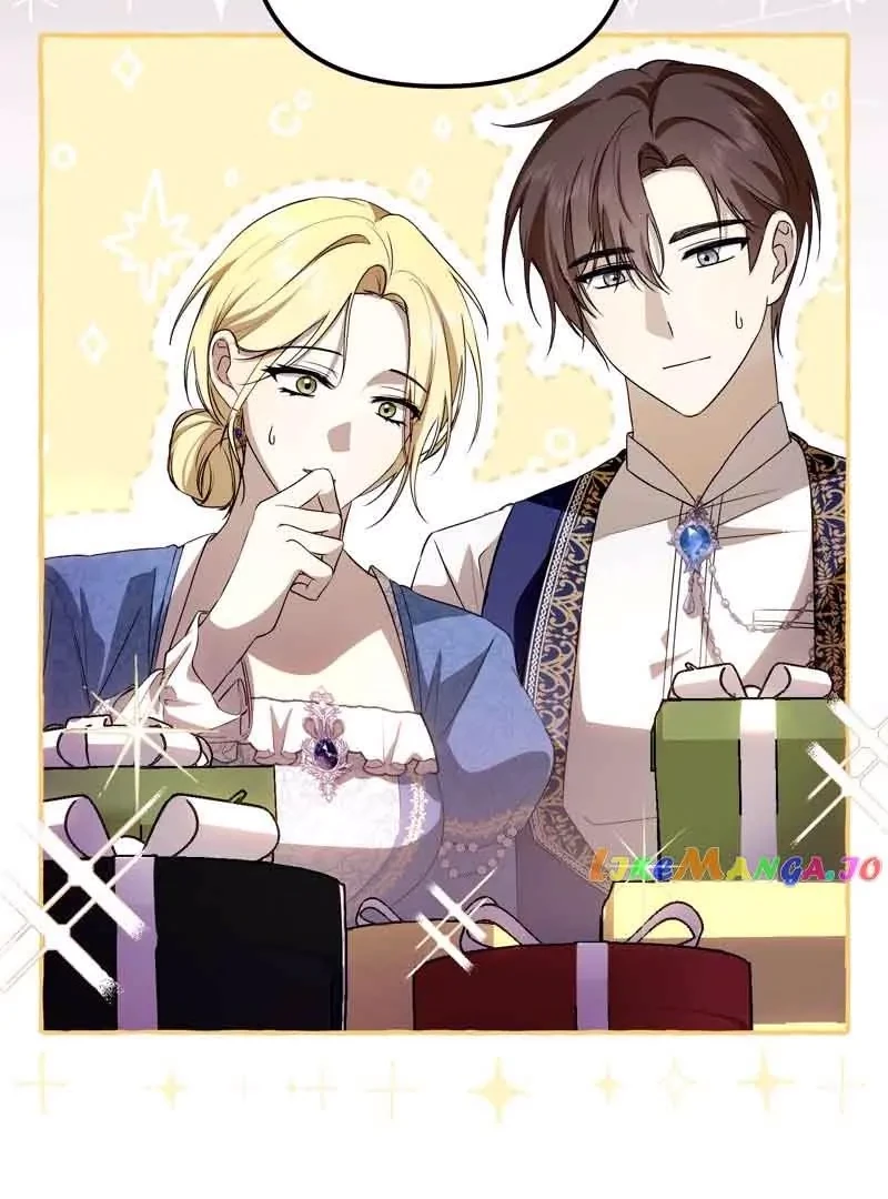 Chúng ta còn yêu nhau không? Chapter 4 - 4