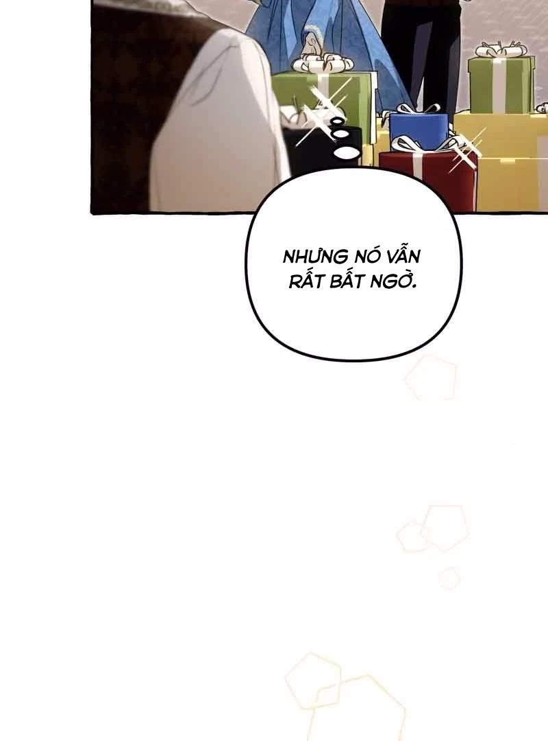 Chúng ta còn yêu nhau không? Chapter 4 - 6