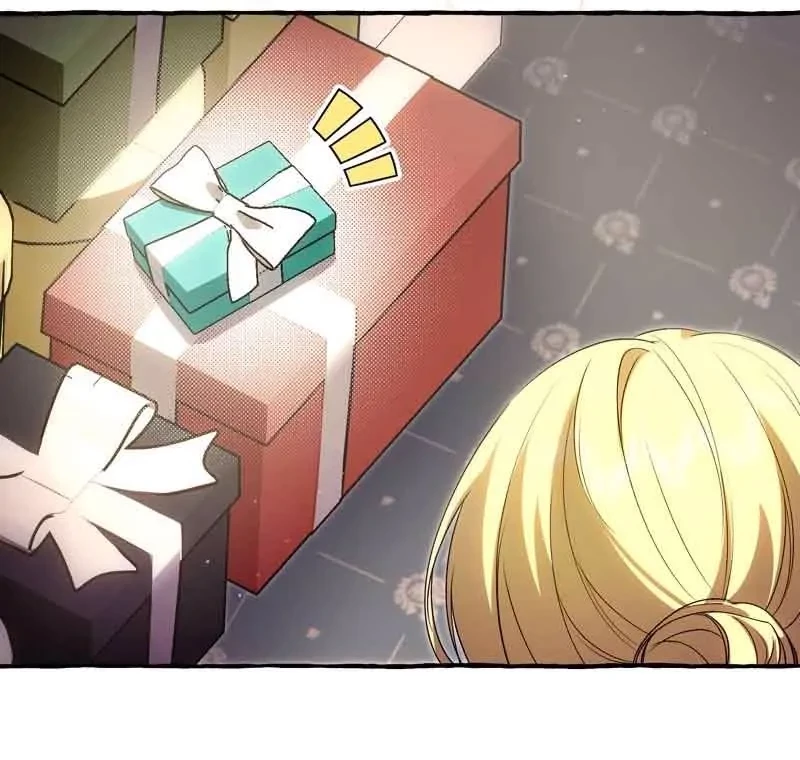 Chúng ta còn yêu nhau không? Chapter 4 - 7