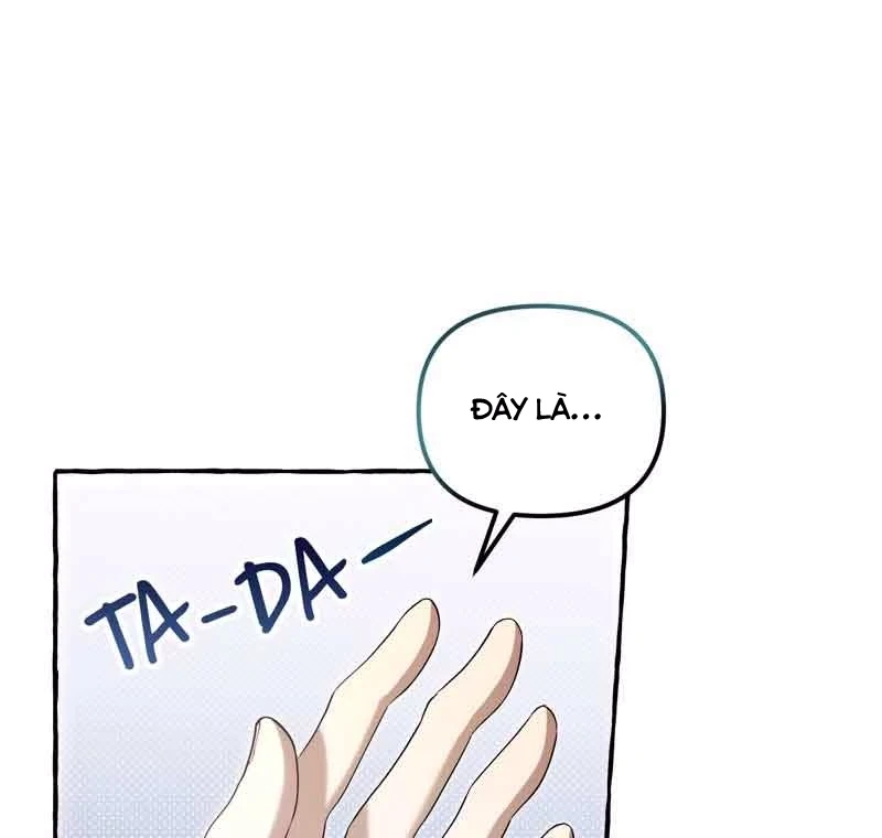 Chúng ta còn yêu nhau không? Chapter 4 - 8