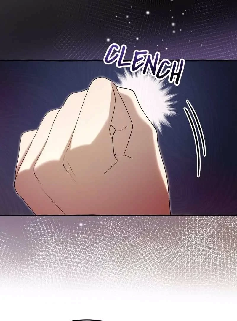 Chúng ta còn yêu nhau không? Chapter 4 - 11