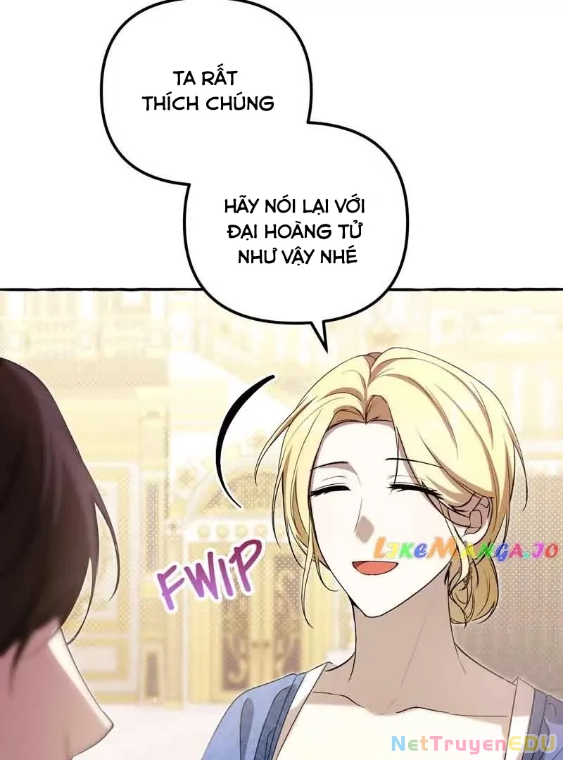 Chúng ta còn yêu nhau không? Chapter 4 - 12