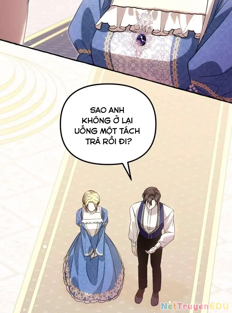 Chúng ta còn yêu nhau không? Chapter 4 - 13