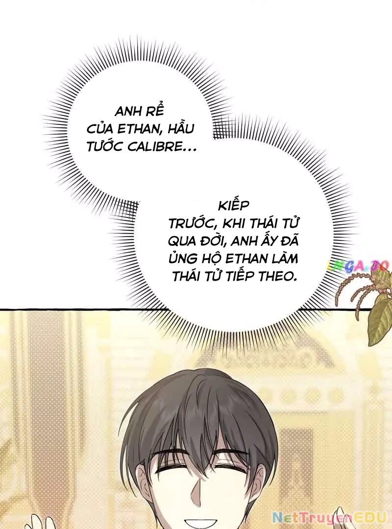 Chúng ta còn yêu nhau không? Chapter 4 - 15