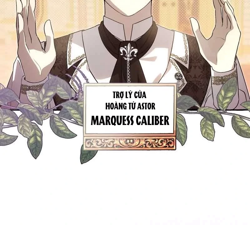 Chúng ta còn yêu nhau không? Chapter 4 - 16