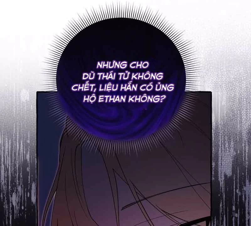 Chúng ta còn yêu nhau không? Chapter 4 - 17