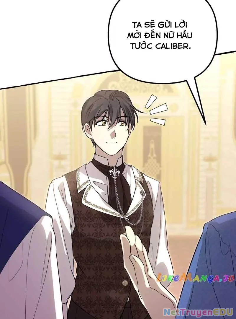 Chúng ta còn yêu nhau không? Chapter 4 - 19