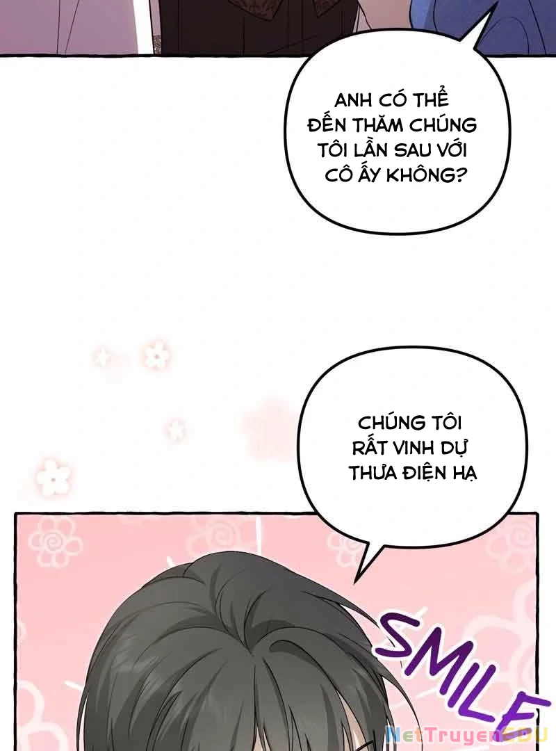 Chúng ta còn yêu nhau không? Chapter 4 - 20