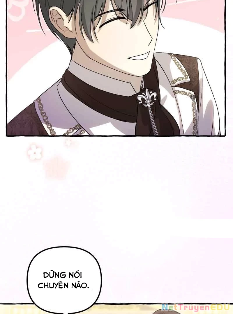 Chúng ta còn yêu nhau không? Chapter 4 - 21