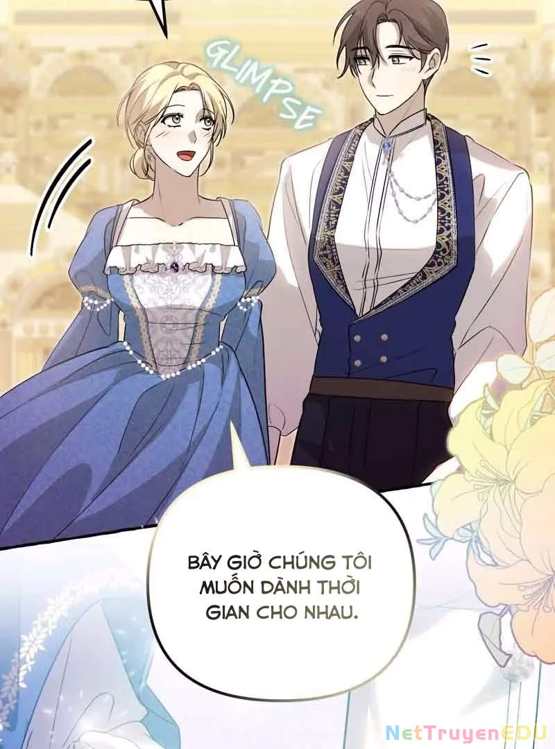 Chúng ta còn yêu nhau không? Chapter 4 - 22